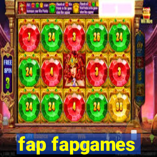 fap fapgames